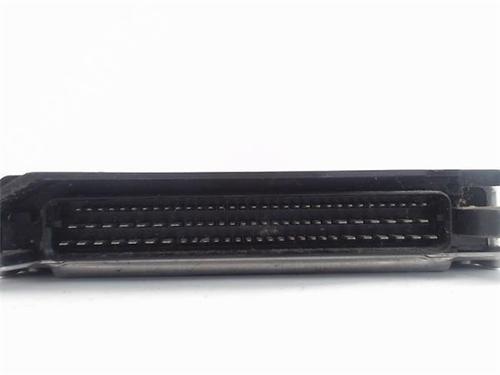 Electronic module AUDI A4 B7 Avant (8ED)  | BP13561702M83 