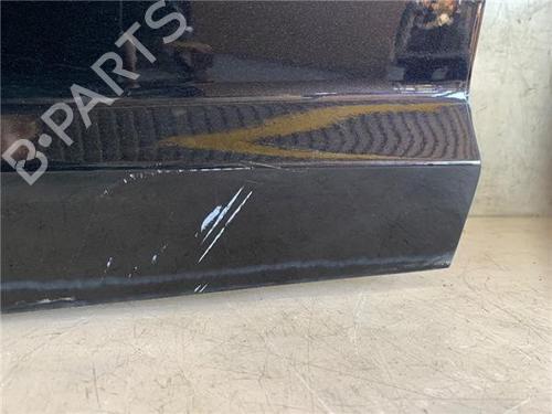 Right rear door SEAT IBIZA IV (6J5, 6P1)  | BP26583667C5 