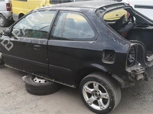 Other HONDA CIVIC V Coupe (EJ)  | BP14340713O1 