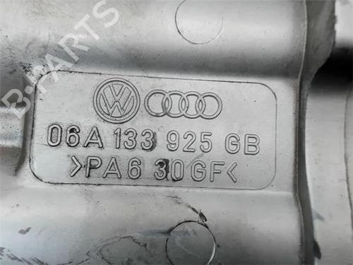 Manifold Indsugning AUDI A3 (8L1)  | BP13230991M70 