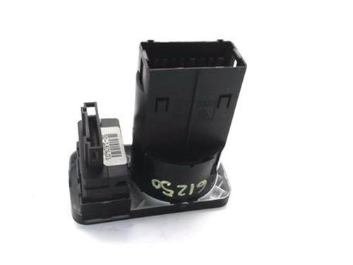 Steering column stalk SEAT LEON (1M1) | BP36477184I23 - Image 9