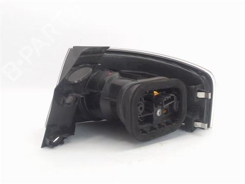 Left taillight SEAT IBIZA III (6L1) 1.4 TDI | BP13381471C34 