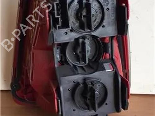 Left taillight MINI MINI (R56)  | BP13043342C34 