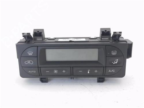 Used Climate control CITROËN C3 I (FC_, FN_) [2002-2013]  29022585