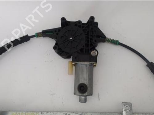 Other FORD MONDEO II (BAP)  | BP25146816O1 