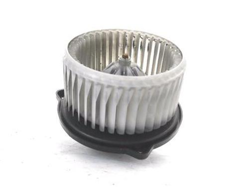 Used Heater blower motor Heater blower motor LEXUS RX (_U3_) 400h (MHU38_) (211 hp) 32419740 32419740