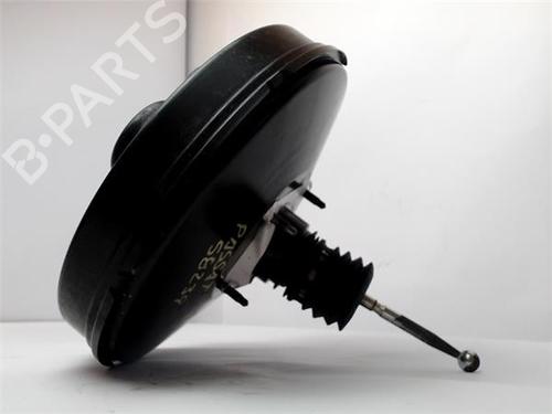 Servo brake VW PASSAT B6 (3C2) 2.0 TDI 16V | BP12999291M42