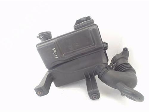 Air filter box KIA PICANTO I (SA)  | BP25872425M87  - Image 7