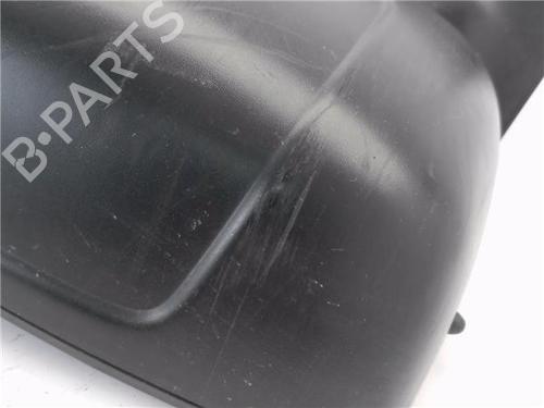Right mirror PEUGEOT EXPERT Van (VF3A_, VF3U_, VF3X_) 2.0 HDi 120 | BP29135102C27 