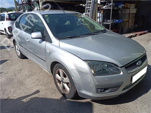 Hood lock FORD FOCUS II (DA_, HCP, DP) 1.6 TDCi | BP29574429C133 