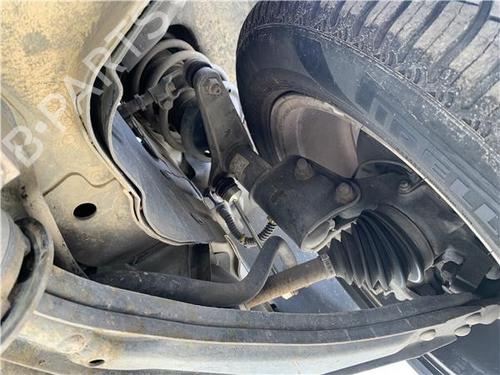 Used Right front shock absorber LAND ROVER FREELANDER I (L314) 2.0 Td4 4x4 (112 hp) 29260197