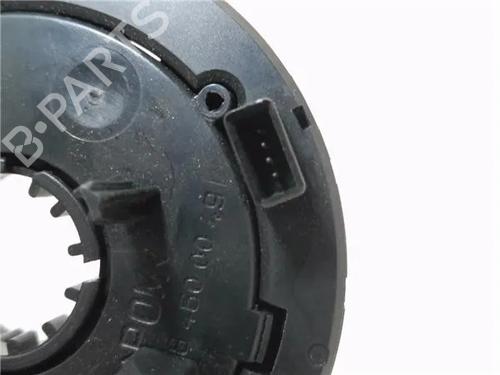 Squib airbag MERCEDES-BENZ A-CLASS (W168)  | BP23392856C102 