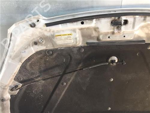 Hood KIA CEE'D Hatchback (ED)  | BP11816532C1 