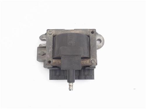 Electronic module RENAULT CLIO I (B/C57_, 5/357_)  | BP11530336M83 