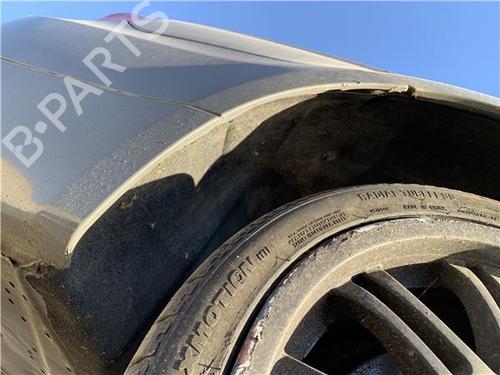 Wheel arch BMW 3 (E90) 330 d | BP32418732C56