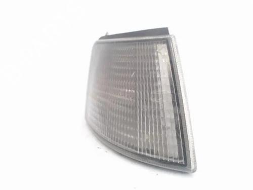 Right side indicator SEAT TOLEDO I (1L2)  | BP14345080I19 