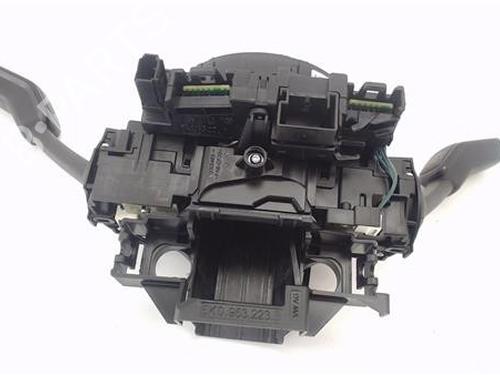 Switch VW GOLF VII (5G1, BQ1, BE1, BE2) 1.4 GTE Hybrid | BP29281003I30 