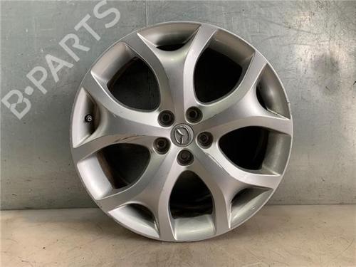 Used Rim MAZDA CX-7 (ER) 2.2 MZR-CD AWD (185 hp) 24473219