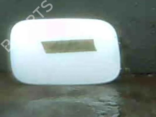 Used Fuel flap BMW 3 (E46) 328 i (193 hp) 13539091