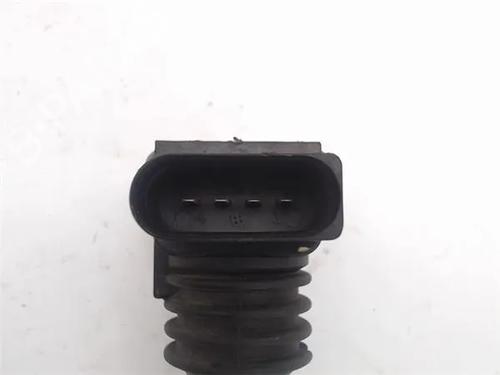 Ignition coil VW GOLF IV (1J1) 1.8 T | BP9636471M94