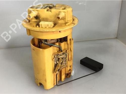 Used Fuel pump CITROËN XSARA Coupe (N0) [1998-2005]  9685293