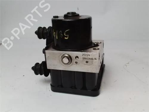Used ABS pump SEAT LEON (1P1) [2005-2013]  15881022