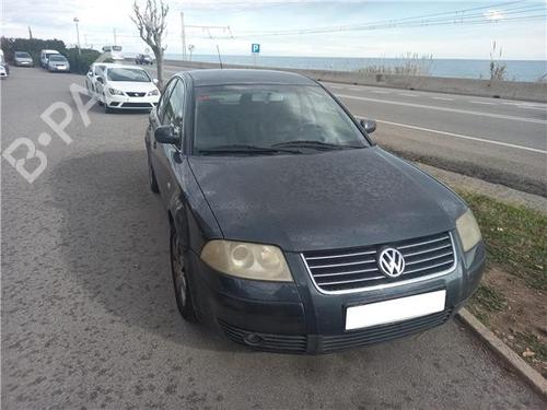 VW PASSAT B5.5 (3B3) 1.9 TDI (130 hp) 1684011