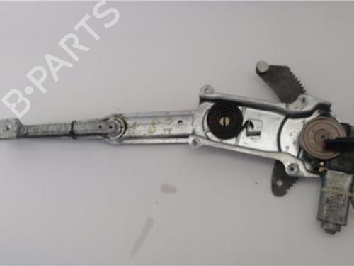 Other JEEP GRAND CHEROKEE I (ZJ, ZG)  | BP29754458O1 