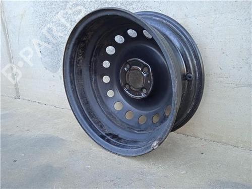 Rim RENAULT ZOE (BFM_)  | BP21359768C45