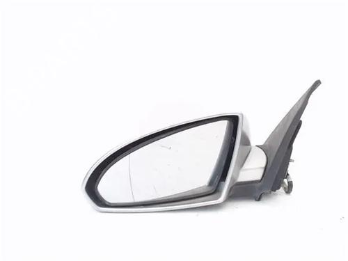 Left mirror NISSAN PRIMERA Hatchback (P12)  | BP13043461C26 