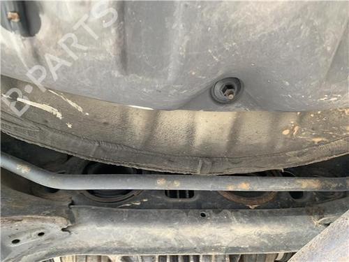 Anti roll bar LEXUS IS II (_E2_) 220d (ALE20) | BP32417221M96 