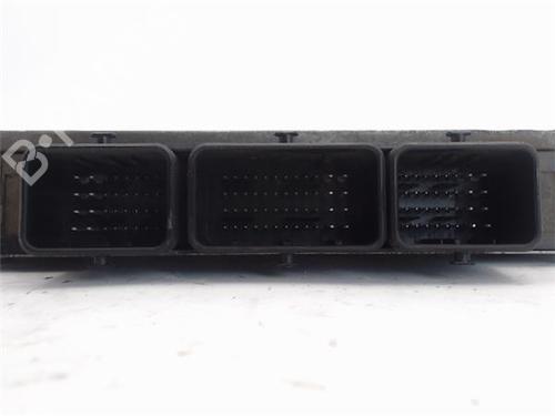 Electronic module CITROËN C2 (JM_)  | BP13050680M83 
