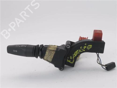 Mando Mando FORD SCORPIO II (GFR, GGR) [1994-1998] 34235694 34235694