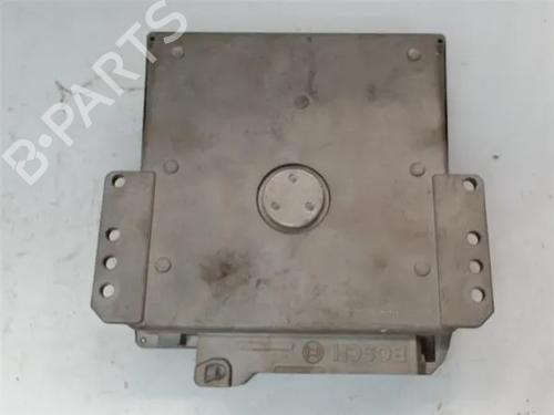 Electronic module PEUGEOT 306 Hatchback (7A, 7C, N3, N5)  | BP16967707M83 