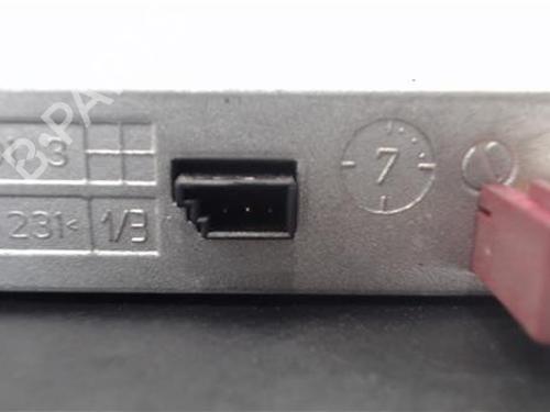 Elektronische module AUDI A6 C6 Avant (4F5) 2.8 FSI | BP16326141M83 