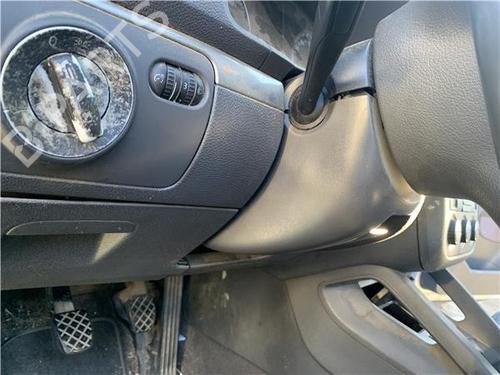 Steering column VW GOLF V (1K1) | BP32419333M21 - Image 5