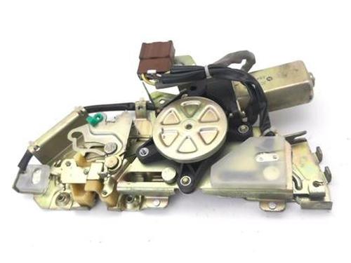 Used Tailgate lock Tailgate lock 38253564 38253564