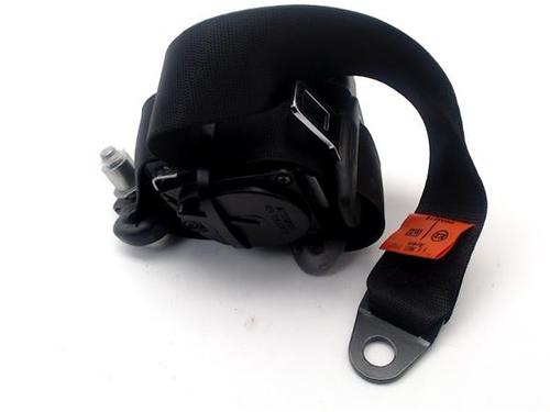Sikkerhetsbelte bak venstre ALFA ROMEO GT (937_) [2003-2010]  22958978