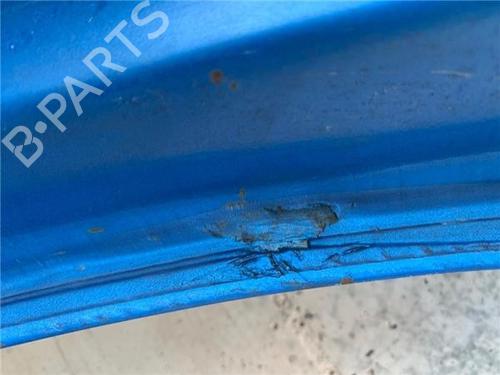 Tailgate NISSAN ALMERA II Hatchback (N16)  | BP16355390C6 