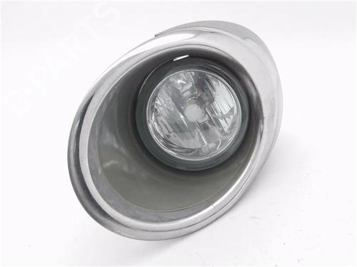 left-front-fog-light-peugeot-partner-tepee-2008-32657422 main image