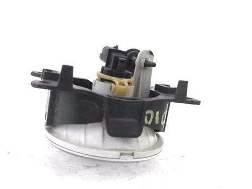 Right front fog light CITROËN C3 III (SX) 1.2 VTi 82 | BP38177018C31 - Image 8