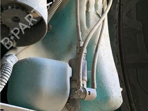 Used Other Other RENAULT GRAND SCÉNIC III (JZ0/1_) 1.5 dCi (JZ0B, JZ07) (106 hp) 33729429 33729429