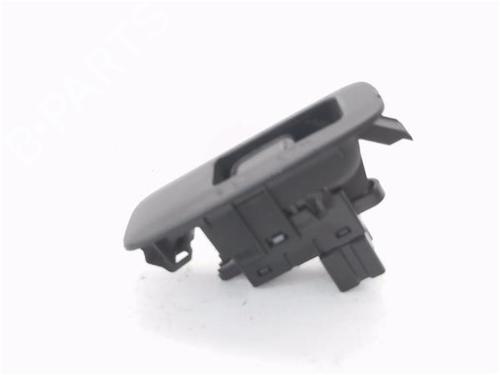 Right front window switch NISSAN QASHQAI I (J10, NJ10) 1.5 dCi | BP30183028I26 
