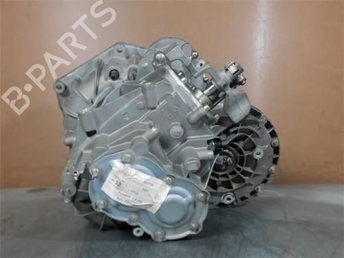 Gearbox FIAT STILO (192_)  | BP19088905M3 