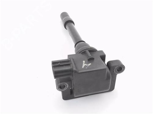 Ignition coil MITSUBISHI CARISMA (DA_)  | BP24315521M94 