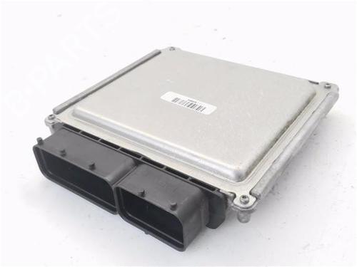 Electronic module VW GOLF VII (5G1, BQ1, BE1, BE2) 1.6 TDI | BP34449033M83  - Image 7