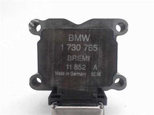 Ignition coil BMW 3 (E36) 320 i | BP9684901M94 