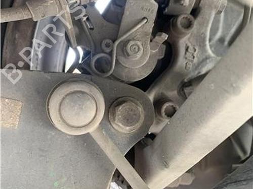 Other SEAT LEON (1P1) 1.9 TDI | BP32417922O1  - Image 6