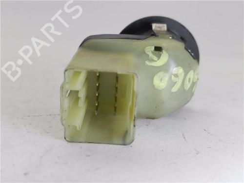 Mirror switch CHRYSLER PT CRUISER (PT_) 2.2 CRD | BP32395963I25 