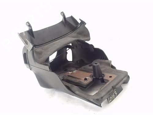 Other FORD FOCUS II (DA_, HCP, DP)  | BP25604896O1 